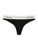 Calvin Klein Underwear Black