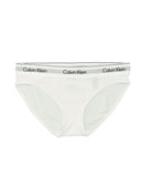 Calvin Klein Underwear White