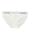 Calvin Klein Underwear White