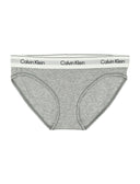 Calvin Klein Underwear Grey