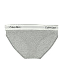 Calvin Klein Underwear Grey