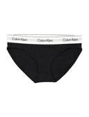 Calvin Klein Underwear Black