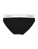 Calvin Klein Underwear Black