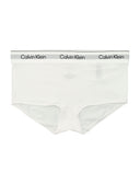 Calvin Klein Underwear White