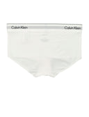 Calvin Klein Underwear White