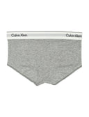 Calvin Klein Underwear Grey