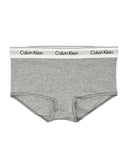 Calvin Klein Underwear Grey