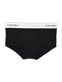 Calvin Klein Underwear Black