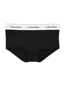 Calvin Klein Underwear Black