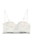 Calvin Klein Underwear White