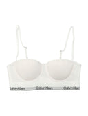 Calvin Klein Underwear White