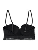 Calvin Klein Underwear Black