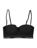 Calvin Klein Underwear Black
