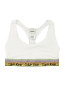 Biancheria intima Calvin Klein bianca