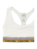 Biancheria intima Calvin Klein bianca