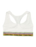 Biancheria intima Calvin Klein bianca