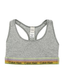 Biancheria intima Calvin Klein grigia