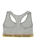 Biancheria intima Calvin Klein grigia