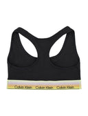 Calvin Klein Underwear Black
