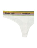 Biancheria intima Calvin Klein bianca