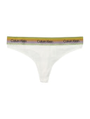 Biancheria intima Calvin Klein bianca