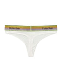 Biancheria intima Calvin Klein bianca