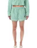 Calvin Klein Shorts