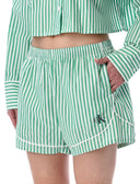 Calvin Klein Shorts