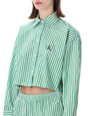 Calvin Klein T Shirts And Polos