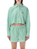 Calvin Klein T Shirts And Polos