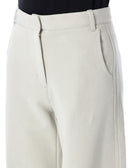 Abbigliamento classico basso .... grigio