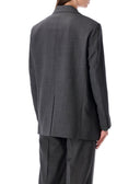 Giacche classiche basse