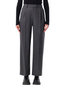 Low Classic Trousers