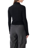 Low Classic T Shirts And Polos Black