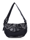 Sacs classiques bas .. noir