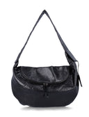 Sacs classiques bas .. noir