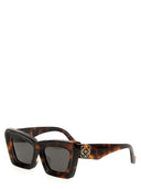 Loewe 'schräg' Sonnenbrille