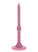 Loewe 'Ivy' Candlestick 330 Gr