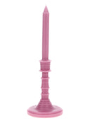 Loewe 'Ivy' Candlestick 330 Gr