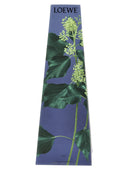 Loewe 'Ivy' Candlestick 330 Gr