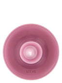 Loewe 'Ivy' Candlestick 330 Gr