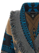 Alanui 'Icon' Cardigan