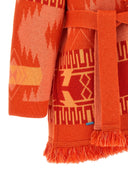 Alanui 'Icon' Cardigan