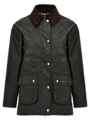 Barbour 'Modern Beadnell' Jacket