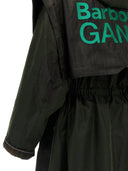 Barbour Parka Barbour X Ganni