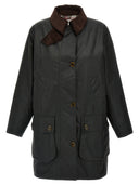 Barbour Barbour The Edit By Alexa Jacket