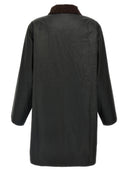 Barbour Barbour The Edit By Alexa Jacket