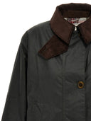 Barbour Barbour The Edit By Alexa Jacket