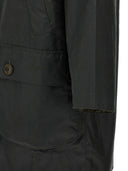 Barbour Barbour The Edit By Alexa Jacket