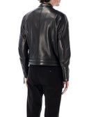 Tom Ford Abrigos Negro